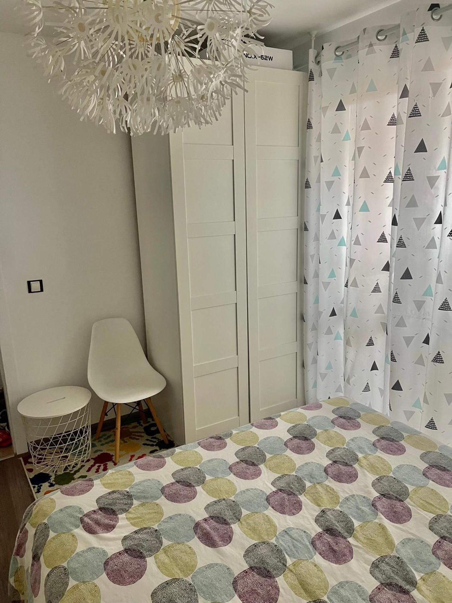 Briz Apartment; 2 Bdr; 6 Guests; Private Parking 瓦爾納 外观 照片