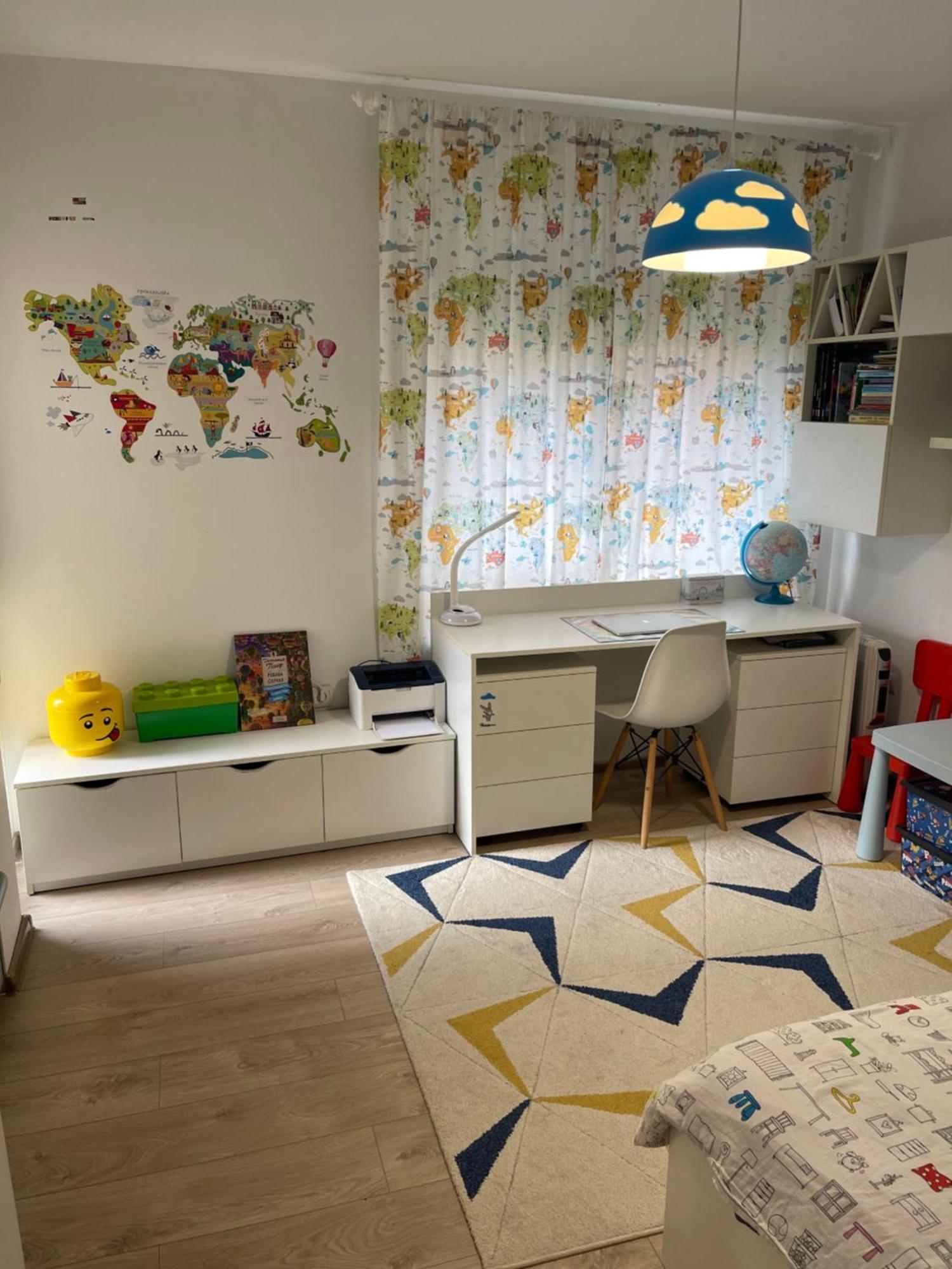 Briz Apartment; 2 Bdr; 6 Guests; Private Parking 瓦爾納 外观 照片
