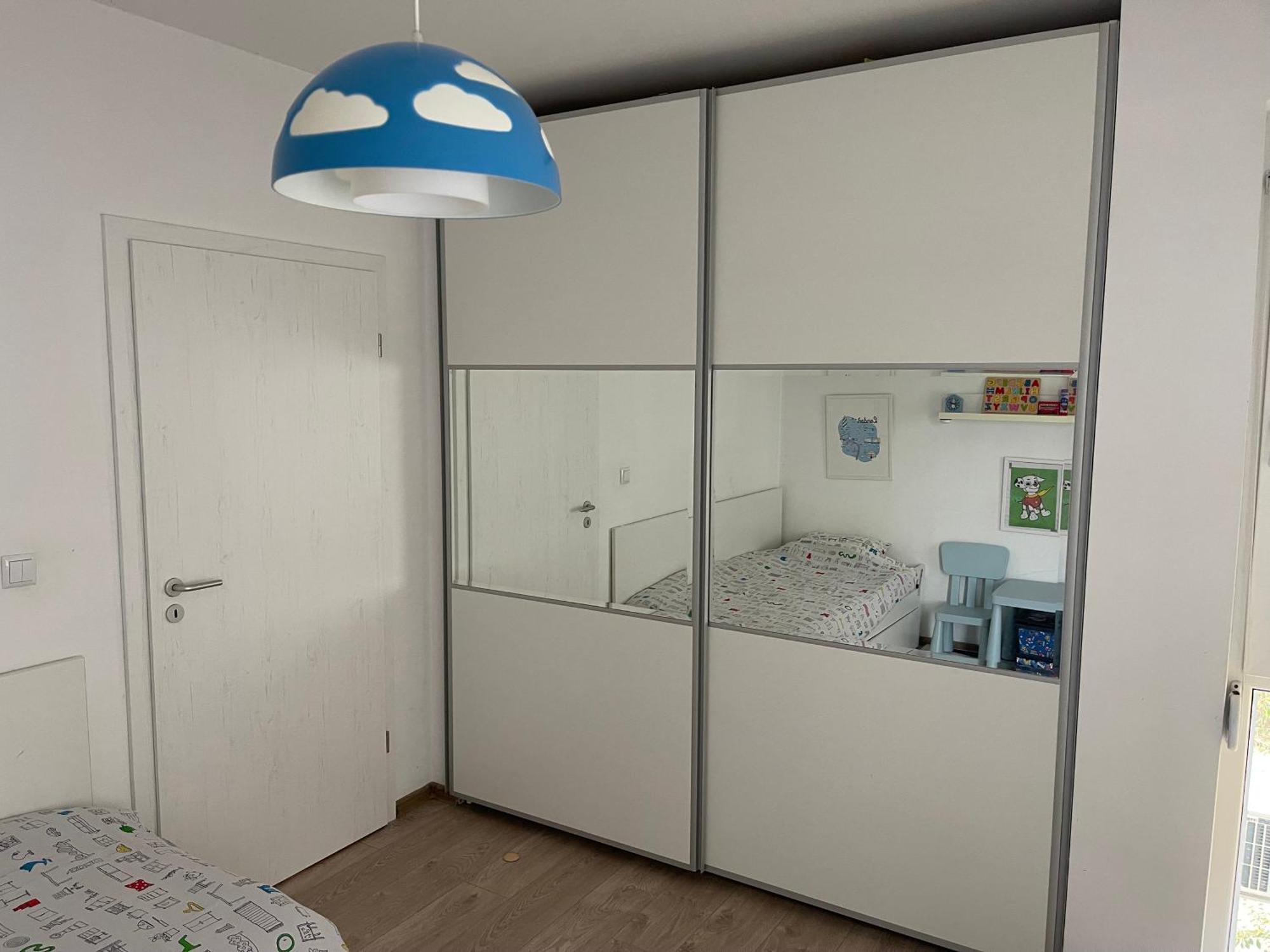 Briz Apartment; 2 Bdr; 6 Guests; Private Parking 瓦爾納 外观 照片